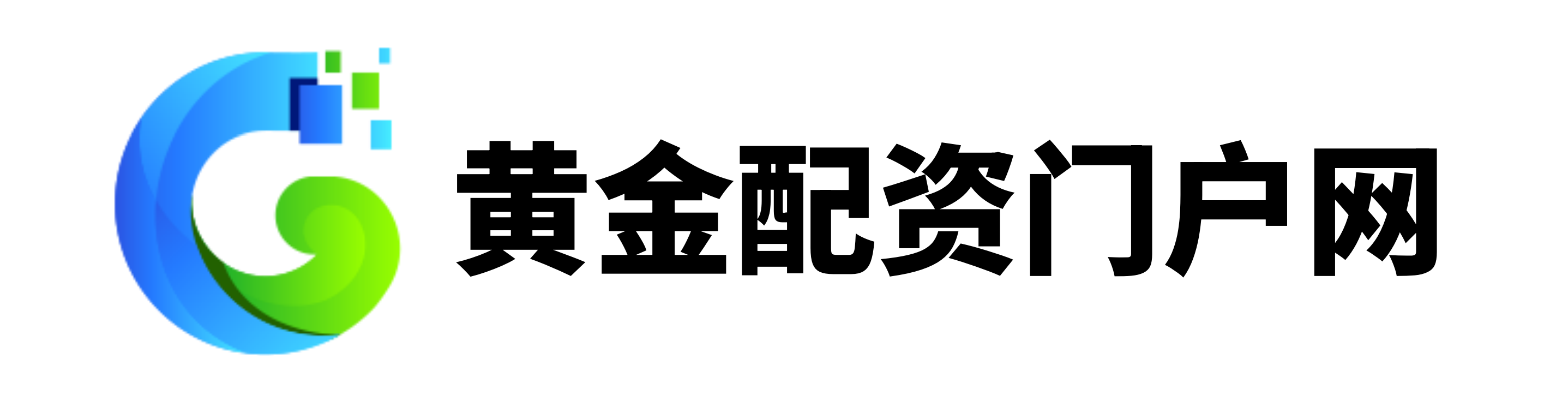 散户如何给股票加杠杆